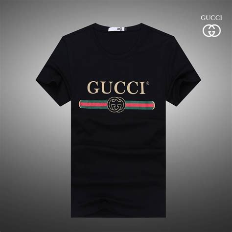 high end replica designer clothes|knockoff designer clothes.